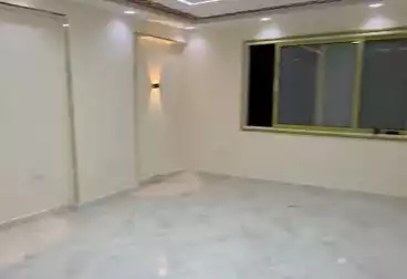 Apartments For sale - 3 rooms - floor 6