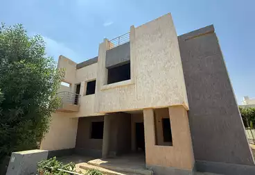 Properties For sale - 5 rooms