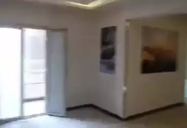 undefined undefined - 3 rooms - floor 5
