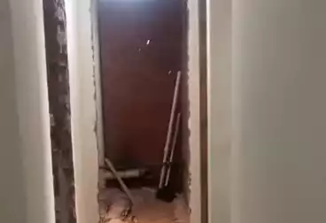 undefined undefined - 2 rooms - floor 11