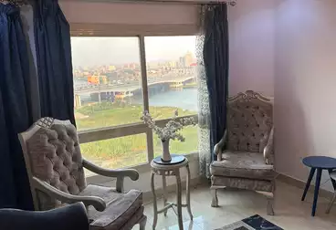 Properties For rent - 3 rooms - floor 7