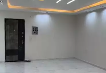 شقق للبيع - 3 غرف - بالدور 6