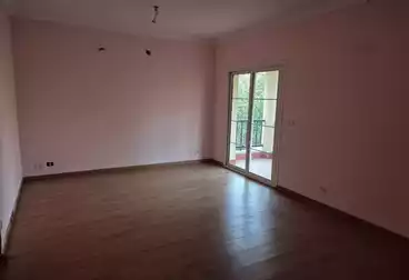 Villas For sale - 3 rooms