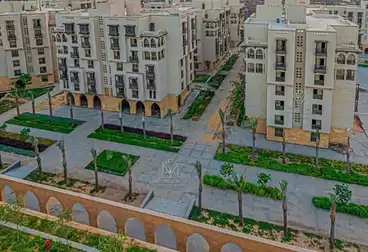 Properties For sale - 3 rooms - floor 3