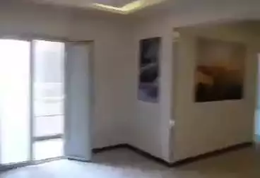 undefined undefined - 3 rooms - floor 5
