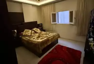 شقق للبيع - 3 غرف - بالدور 1