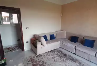 Properties For sale - 3 rooms - floor 3