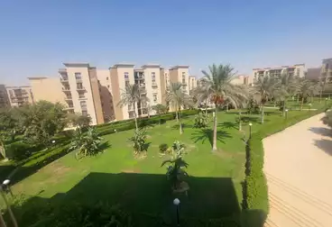 عقارات للبيع - 2 غرف - بالدور 3