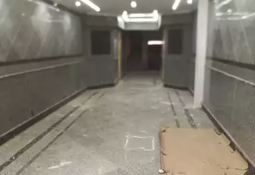 undefined undefined - 3 rooms - floor 10