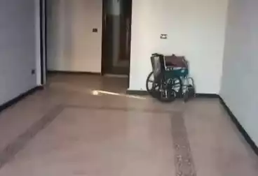 undefined undefined - 2 rooms - floor 5