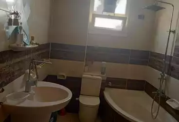 Properties For sale - 3 rooms - floor 2