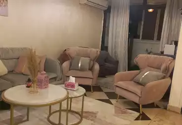 شقق للبيع - 3 غرف - بالدور 11