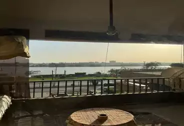 Apartments For sale - 3 rooms - floor 3