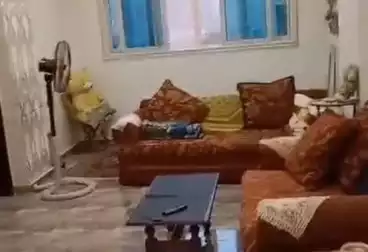 undefined undefined - 2 rooms - floor 4