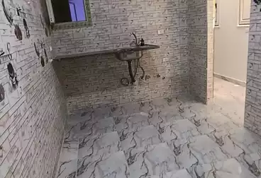 عقارات للبيع - 3 غرف - بالدور 0