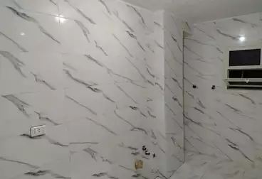 شقق للبيع - 2 غرف - بالدور 9