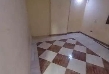 شقق للبيع - 3 غرف - بالدور 9