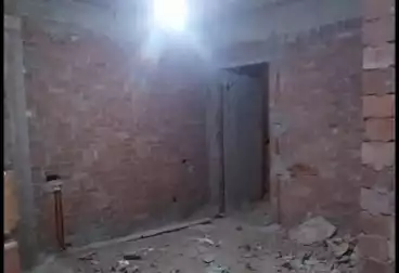 شقق للبيع - 3 غرف - بالدور 8