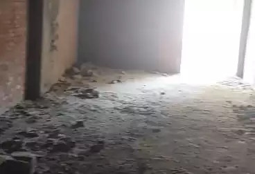 undefined undefined - 3 rooms - floor 2