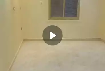 Apartments For rent - 2 rooms - floor 3