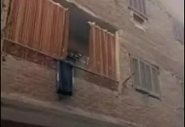 مباني للبيع - 2 غرف