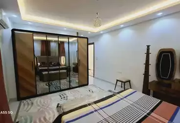 Apartments For rent - 5 rooms - floor 4