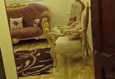 undefined undefined - 3 rooms - floor 12