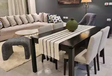 undefined undefined - 2 rooms - floor 2