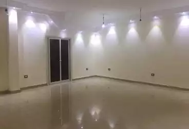 شقق للبيع - 2 غرف - بالدور 4