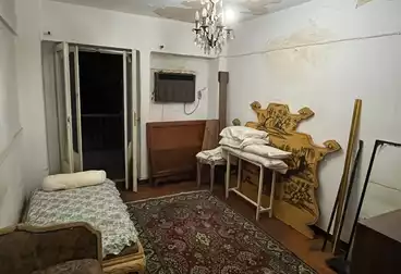 undefined undefined - 3 rooms - floor 2