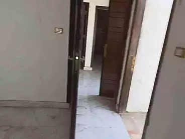 عقارات للبيع - 2 غرف - بالدور 5