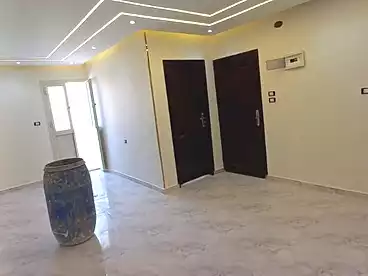 عقارات للبيع - 2 غرف - بالدور 11