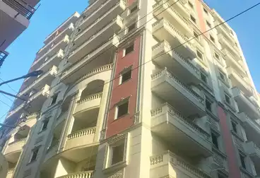 Apartments For sale - 3 rooms - floor 3
