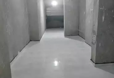 Shops For rent - floor 0