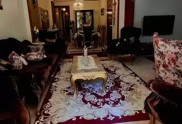 Apartments For sale - 2 rooms - floor 10