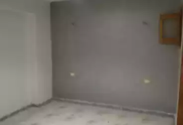 Apartments For rent - 2 rooms - floor 4