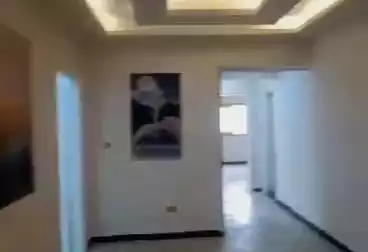 undefined undefined - 3 rooms - floor 5