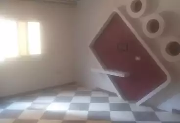 Apartments For rent - 3 rooms - floor 3