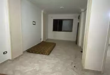 Apartments For rent - 2 rooms - floor 3
