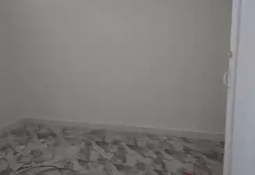 Apartments For rent - 2 rooms - floor 4