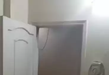 Properties For sale - 2 rooms - floor 1