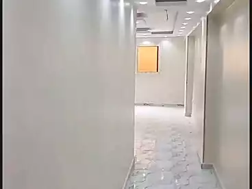 Apartments For sale - 2 rooms - floor 13