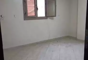 undefined undefined - 2 rooms - floor 11