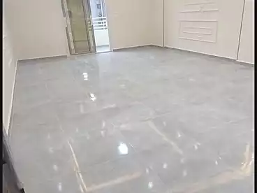 Apartments For sale - 3 rooms - floor 7