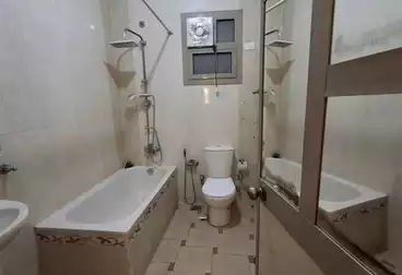 Apartments For rent - 3 rooms - floor 2