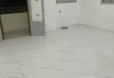 Properties For sale - 2 rooms - floor 1