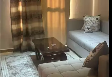 شقق مفروشة للإيجار - 3 غرف - بالدور 0
