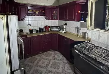 undefined undefined - 3 غرف - بالدور 2