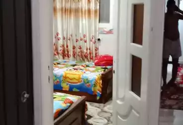 undefined undefined - 2 rooms - floor 9