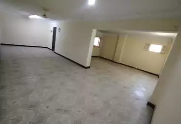 undefined undefined - 3 rooms - floor 4